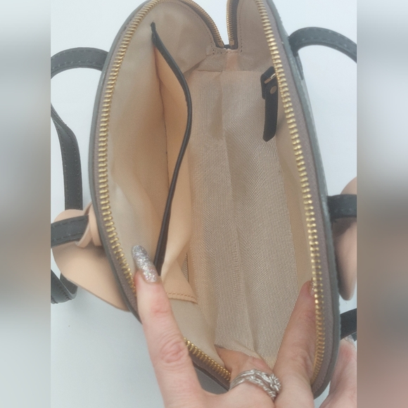 Kate spade Cat's meow bag - Picture 5 of 5